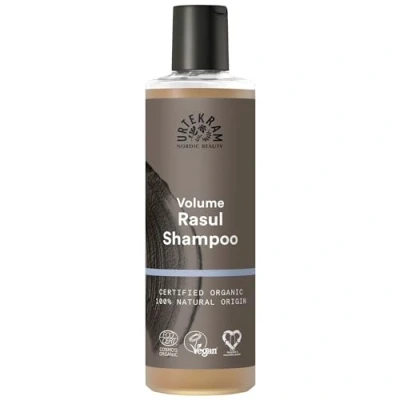 Image de URTEKRAM SHAMPOOING RASUL