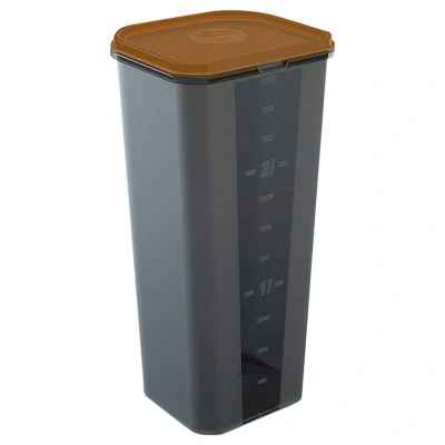 Afbeelding van Guru Spare Containers 3L