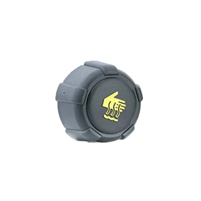 Image de Febi Bilstein 22085 Bouchon, réservoir de liquide refroidissement