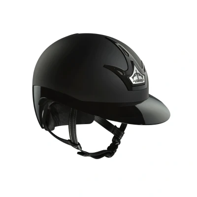 Image de Veredus Vita Helmet GST