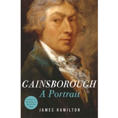 Afbeelding van Gainsborough