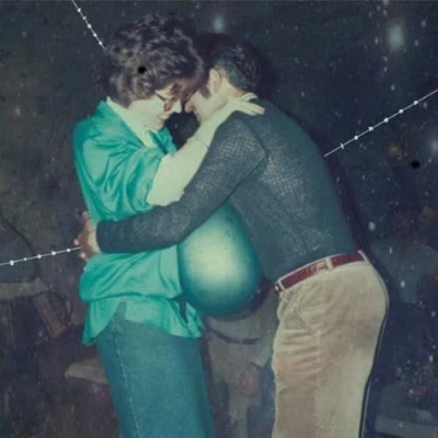 Afbeelding van Klaus Johann Grobe Im Sinne Der Zeit (CD)