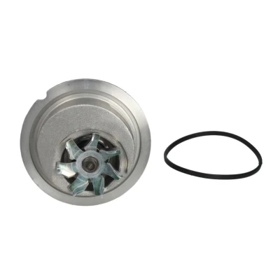 Afbeelding van HEPU P324 Waterpomp 23 Met pakking technische documentatie Mechanisch OPEL: Corsa C Hatchback, Zafira B, Meriva A