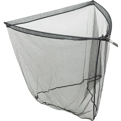 Afbeelding van Fox EOS Landing Net 46&#039;&#039; + 180cm Steel Schepnet