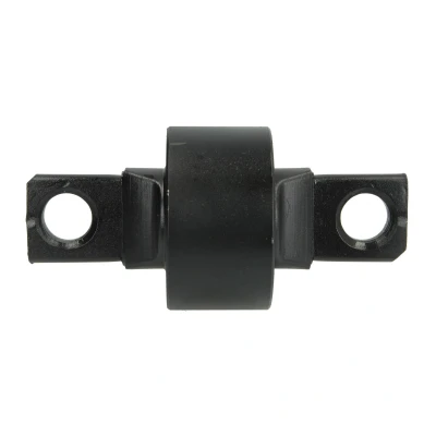 Afbeelding van YAMATO J53015AYMT Draagarmrubbers Achteras Enkelvoudigedraagarm MAZDA: 6 Saloon
