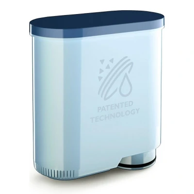 Afbeelding van Philips Saeco CA6903/10 waterfilter koffiezetapparaat aquaclean 1 stuks