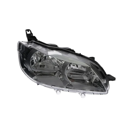 Afbeelding van Valeo Koplamp 045125