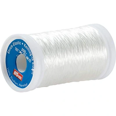 Afbeelding van Goldzack 977 770 Brei elastiek(kaar