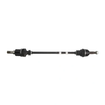 Afbeelding van Point Gear Aandrijfas PNG75249