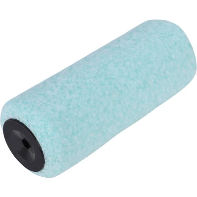 Afbeelding van Muurverfroller Copenhagen Pro 18 cm breed (Toptex)