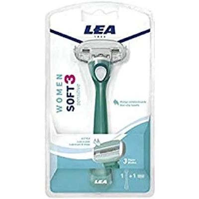 Afbeelding van LEA Soft 3 Sensitive