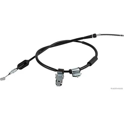 Afbeelding van Herth+Buss Jakoparts Handremkabel J3928049