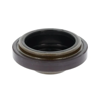 Afbeelding van CORTECO 01033608B Pakkingen