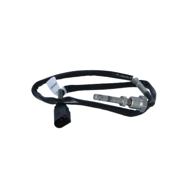 Afbeelding van Sensor, uitlaatgastemperatuur NRF 707128