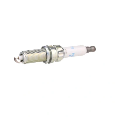 Afbeelding van Bougie NGK 97968