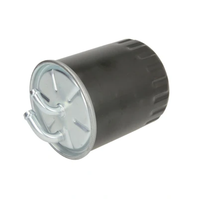 Afbeelding van HENGST FILTER H140WK Brandstoffilter Pijpfilter MITSUBISHI: COLT 6, SMART: Forfour I