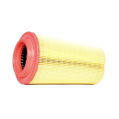 Afbeelding van MAPCO 60856 Luchtfilter 249 132,5 Filter insert MERCEDES BENZ: C Class Saloon, E T modell