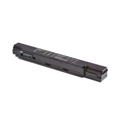 Image de Brother PJ700 Li Ion batterij