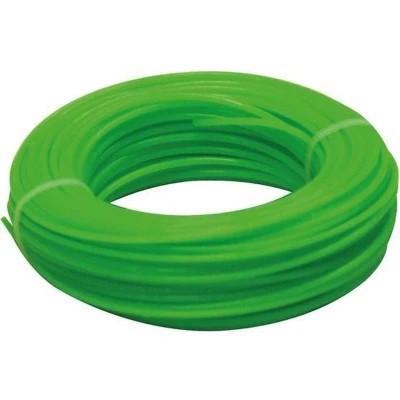 Afbeelding van Trimmerdraad 25 m x 1.6 mm