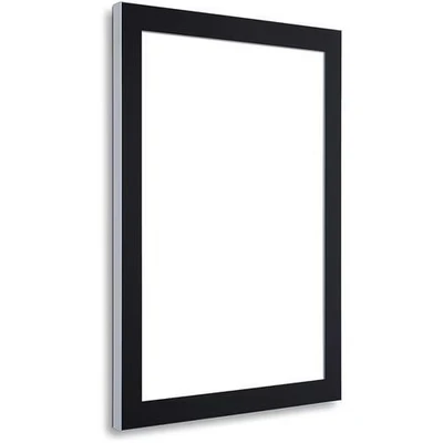 Afbeelding van LED Outdoor Premium Poster Case 70 X 100 cm Syna SCEOS70X100LED Horeca &amp; Professioneel