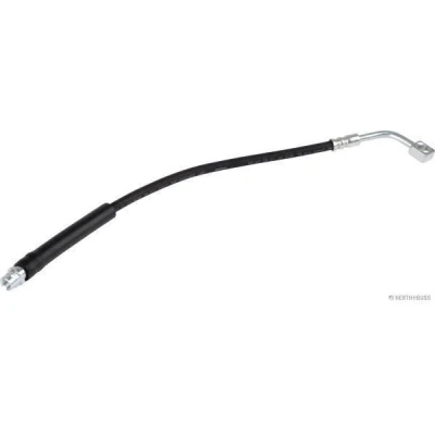 Afbeelding van Herth+Buss Jakoparts Remslang J3700996