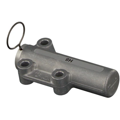 Afbeelding van Febi Bilstein Spanner distributieriem 22352