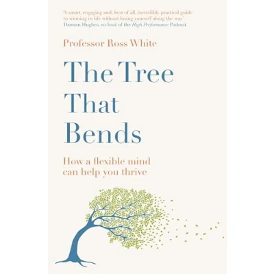 Afbeelding van The Tree that Bends