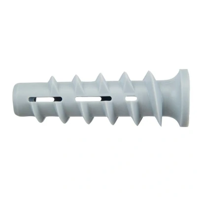 Afbeelding van Fischer cellenbetonanker Kunststof 8x50mm (Per 25 stuks)