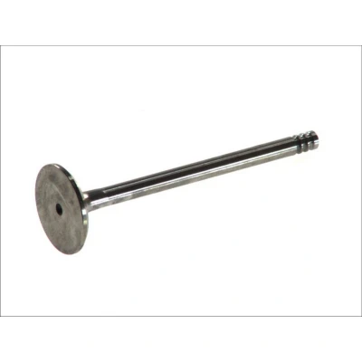 Afbeelding van Inlaatklep FRECCIA R4692/S