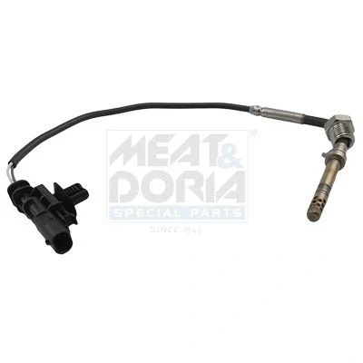 Afbeelding van Sensor, uitlaatgastemperatuur MEAT DORIA 12399