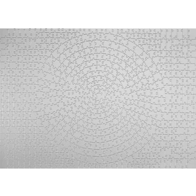 Afbeelding van Puzzel Ravensburger 12000071