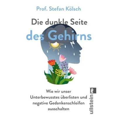 Afbeelding van Die dunkle Seite des Gehirns