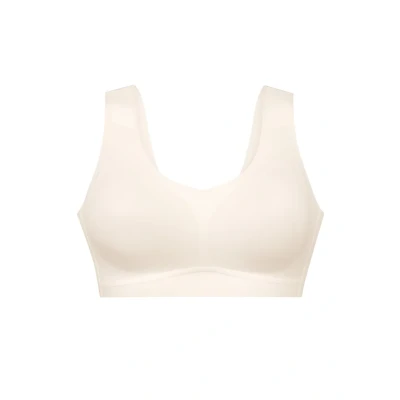 Afbeelding van Anita Essentials Bustier, Dames, Maat: 36, Crystal