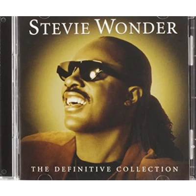 Afbeelding van Definitive Collection