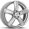 Afbeelding van Dezent Tu 6.0x15 5x112 ET43 57.1 Velg