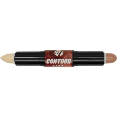 Afbeelding van W7 Contour Stick Natural