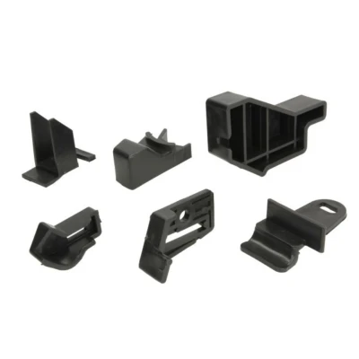 Afbeelding van ROMIX C70269 Reparatieset, koplamp