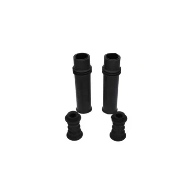 Afbeelding van Kavo Parts Stofkap schokdemper SPK 10020