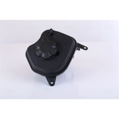 Afbeelding van NISSENS 996269 Expansievat 1,6 Met kap, sensor