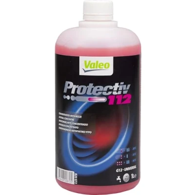 Afbeelding van Valeo Koelvloeistof 820872