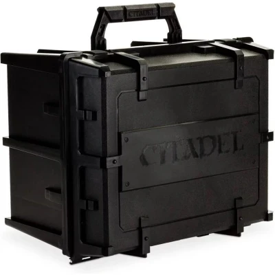 Afbeelding van Citadel Battle Figure Case