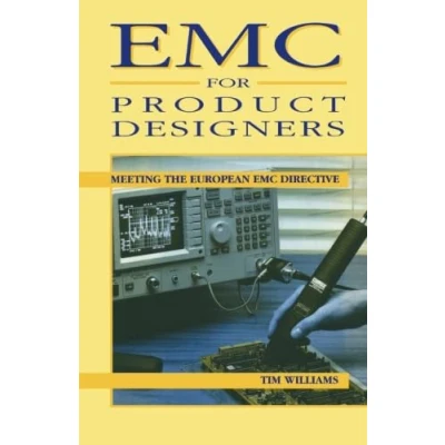 Afbeelding van EMC for Product Designers