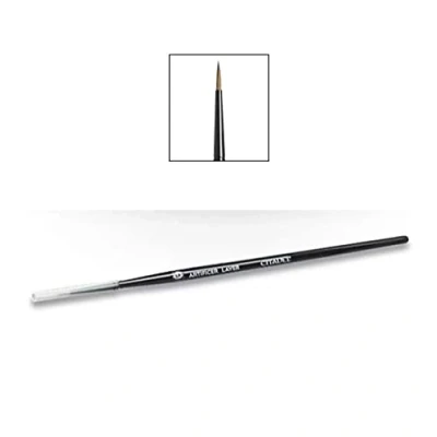 Afbeelding van Citadel Medium Artificer Layer Brush (M)