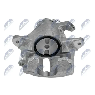 Afbeelding van NTY HZP CT 008 Remklauw Vooras rechts CITROËN: C5 I Hatchback