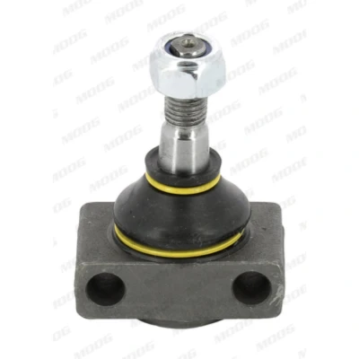 Image de Rotule de suspension moog me bj 2099