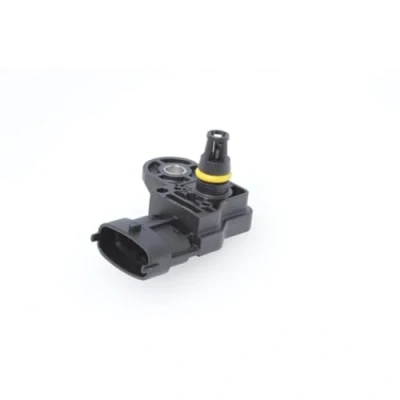 Afbeelding van Sensor BOSCH 0 261 230 373
