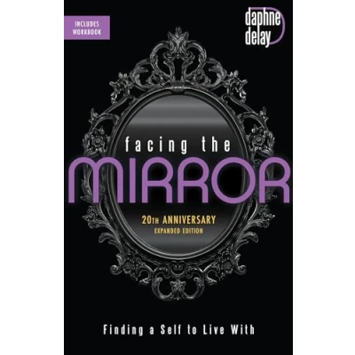 Afbeelding van Facing the Mirror, 20th Anniversary Expanded Edition