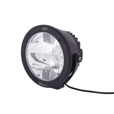 Afbeelding van Hella Verstr Luminator led compact HD belucht 1F3 011 815 031