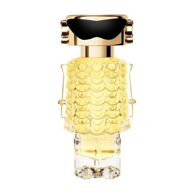 Afbeelding van Paco Rabanne Fame 30 ml Parfum