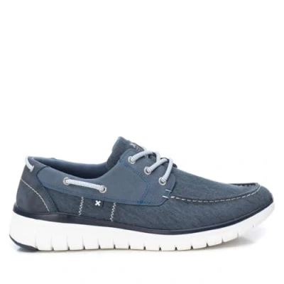 Afbeelding van XTI 142310 Trainer NAVY